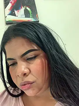 megan purpura online show from July 2026 07:08:02 PM