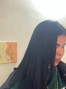 megan purpura online show from July 2026 02:14:01 PM