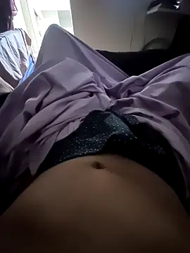 Snapshot of dftesudo chatting on May 2026 12:12:01 PM dftesudo online show from May 2026 12:12:01 PM