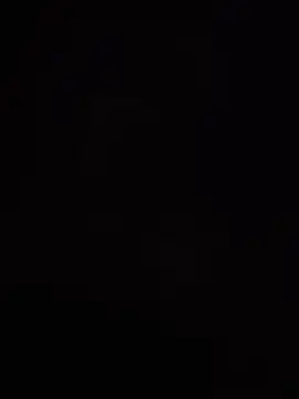 Maryo69v8 online show from May 2026 12:39:01 AM
