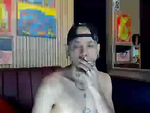 Snapshot of Murdockk chatting on June 2026 07:45:02 AM Murdockk online show from June 2026 07:45:02 AM