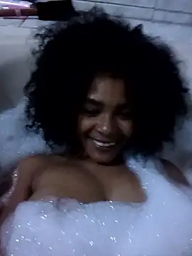 JazzyjazzXXX online show from May 2026 09:58:01 AM