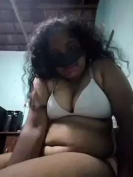 nisani madusha online show from April 2026 12:22:02 PM