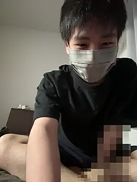 Snapshot of kurage164 chatting on April 2026 03:49:01 PM kurage164 online show from April 2026 03:49:01 PM