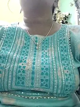 Monika telugu queen online show from April 2026 05:04:02 PM