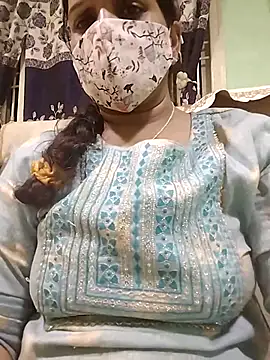 Monika telugu queen online show from April 2026 02:03:02 PM