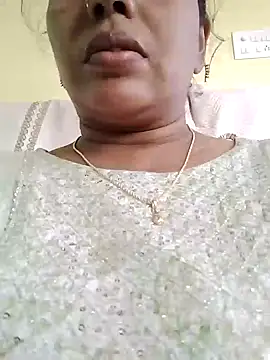 Monika telugu queen online show from April 2026 08:45:01 AM