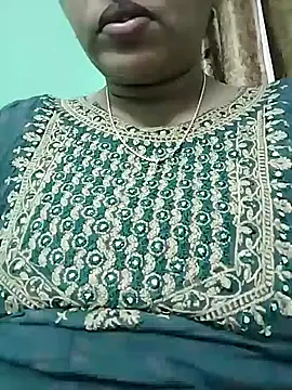 Monika telugu queen online show from April 2026 09:02:02 PM
