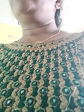 Monika telugu queen online show from April 2026 04:17:01 AM