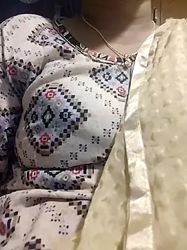 Monika telugu queen online show from April 2026 06:47:02 PM