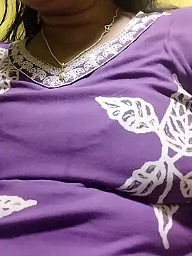 Monika telugu queen online show from April 2026 01:28:01 PM