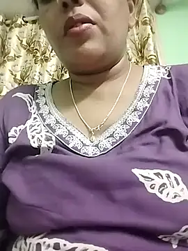 Monika telugu queen online show from April 2026 08:57:02 PM