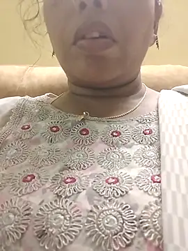 Monika telugu queen online show from May 2026 05:08:01 PM
