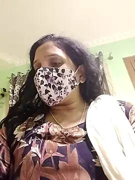 Monika telugu queen online show from May 2026 05:31:01 PM