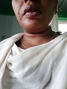 Monika telugu queen online show from May 2026 11:59:01 AM