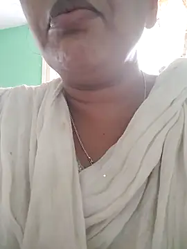Monika telugu queen online show from May 2026 07:57:01 AM