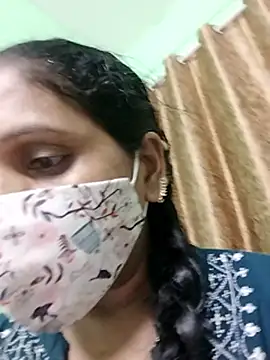 Monika telugu queen online show from May 2026 04:45:01 PM