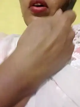 Monika telugu queen online show from May 2026 05:32:01 PM