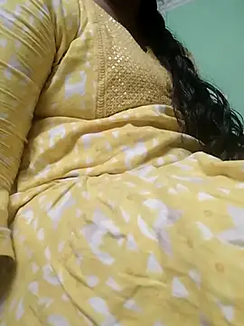 Monika telugu queen online show from May 2026 09:21:01 PM