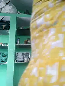 Monika telugu queen online show from May 2026 11:06:01 AM