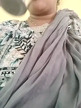 Monika telugu queen online show from May 2026 07:58:01 AM