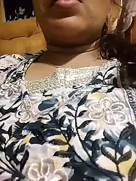 Monika telugu queen online show from May 2026 08:15:01 PM