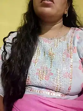 Monika telugu queen online show from May 2026 04:47:01 PM