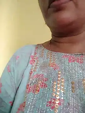 Monika telugu queen online show from May 2026 05:47:02 AM