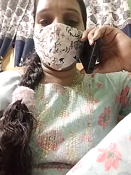 Monika telugu queen online show from May 2026 08:47:02 PM
