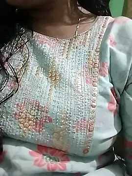 Monika telugu queen online show from May 2026 09:08:01 PM