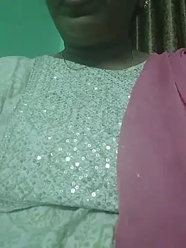 Monika telugu queen online show from May 2026 08:03:02 PM
