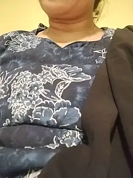 Monika telugu queen online show from June 2026 08:32:02 PM