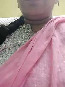 Monika telugu queen online show from June 2026 04:24:02 PM