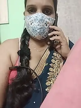Monika telugu queen online show from June 2026 09:52:01 PM
