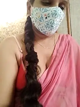 Monika telugu queen online show from June 2026 09:57:02 AM