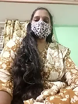 Monika telugu queen online show from June 2026 08:20:02 PM