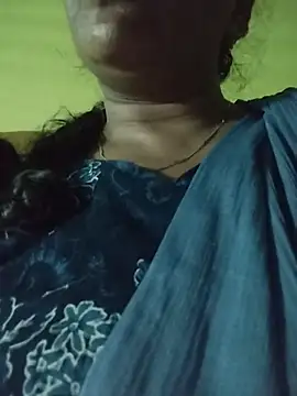 Monika telugu queen online show from June 2026 06:50:01 PM