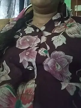 Monika telugu queen online show from June 2026 07:22:02 AM