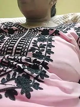 Monika telugu queen online show from June 2026 06:54:02 PM