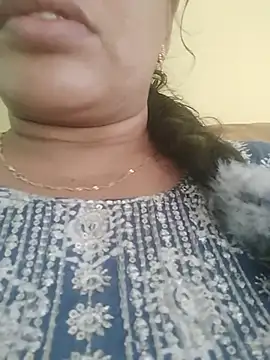 Monika telugu queen online show from June 2026 08:52:01 AM