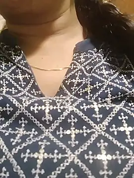 Monika telugu queen online show from June 2026 08:57:01 PM