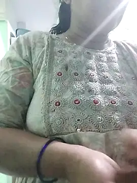 Monika telugu queen online show from June 2026 05:24:02 PM