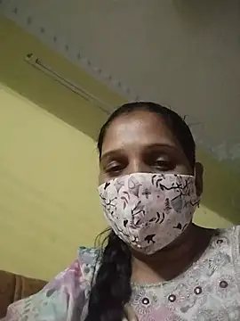 Monika telugu queen online show from July 2026 08:26:01 PM