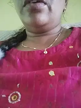 Monika telugu queen online show from July 2026 07:36:01 AM