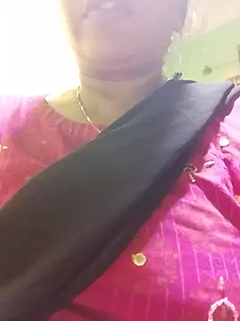 Monika telugu queen online show from July 2026 07:42:01 PM