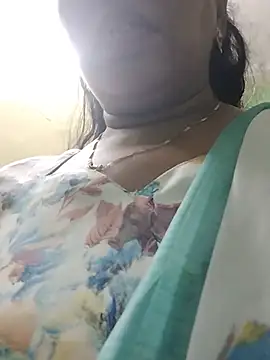 Monika telugu queen online show from July 2026 04:25:02 PM
