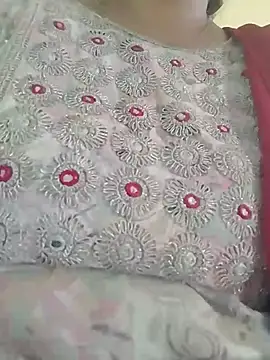 Monika telugu queen online show from July 2026 07:17:02 AM