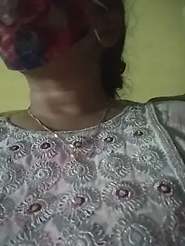 Monika telugu queen online show from July 2026 07:22:02 PM