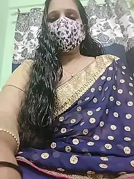 Monika telugu queen online show from July 2026 08:05:01 PM