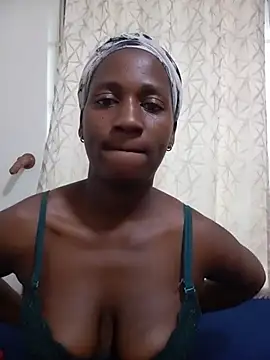 DimpleQueen 01 online show from May 2026 02:45:01 PM